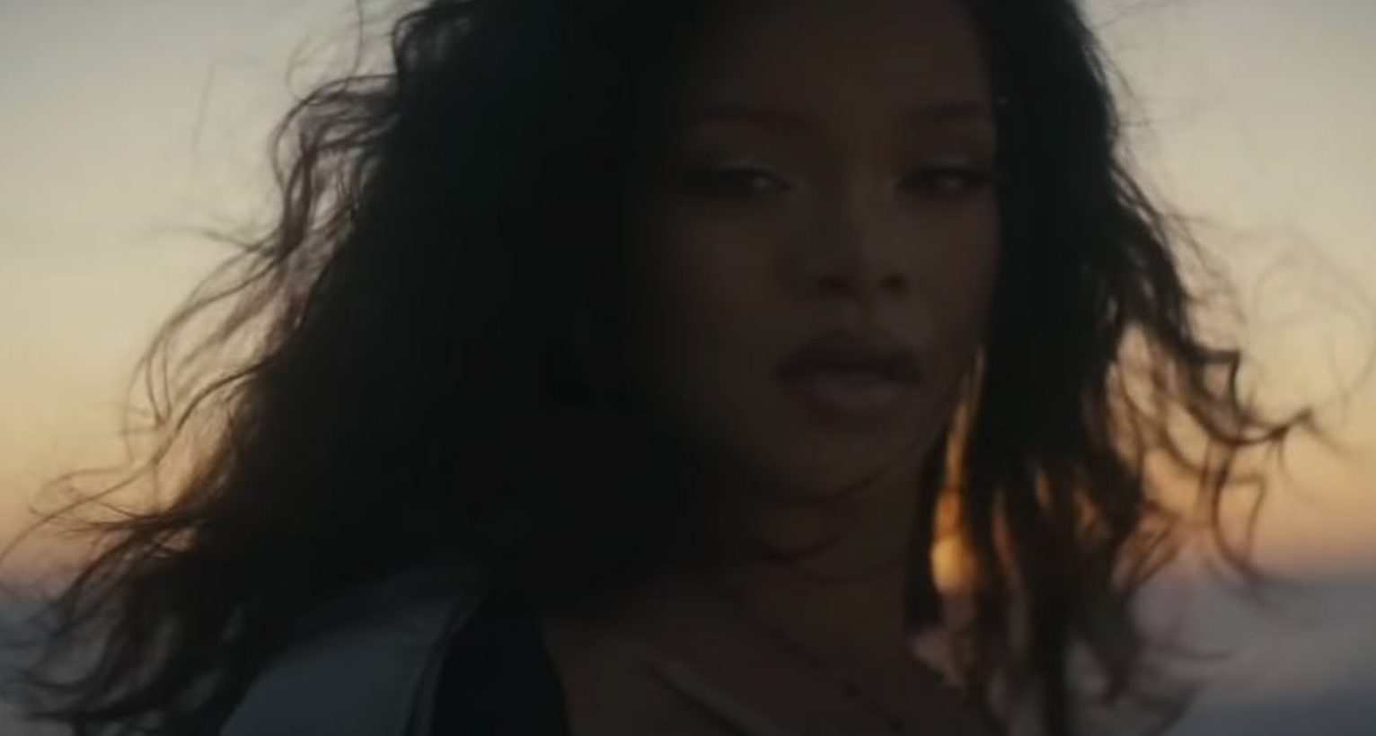 RIHANNA NABS ACADEMY AWARD NOMINATION FOR “LIFT ME UP” FROM ‘BLACK PANTHER: WAKANDA FOREVER’ SOUNDTRACK