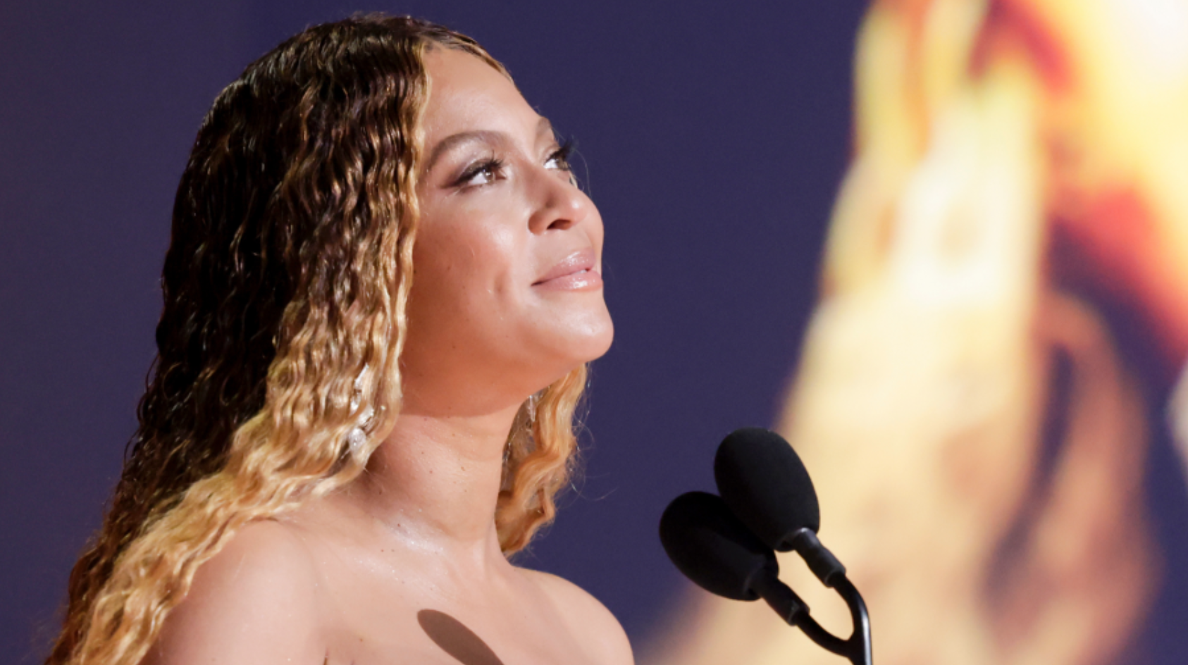 GRAMMY Winners 2023: Beyoncé, Kendrick Lamar And More