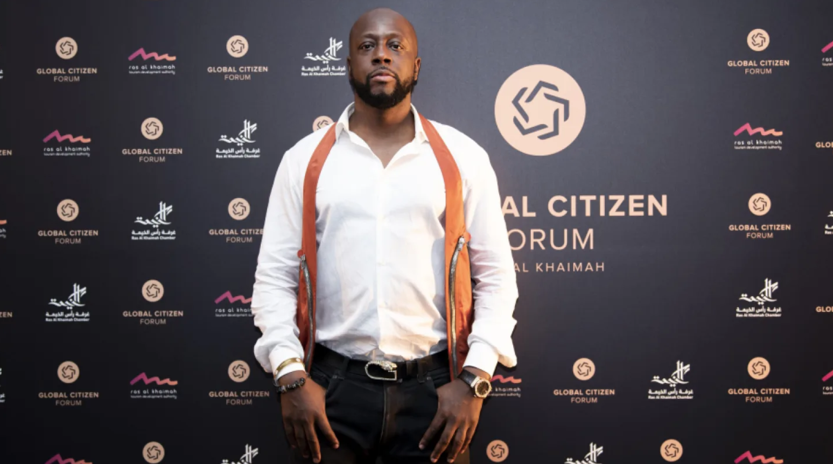 Wyclef Jean Launches Lightweight Electric Supercar Priced At $350K