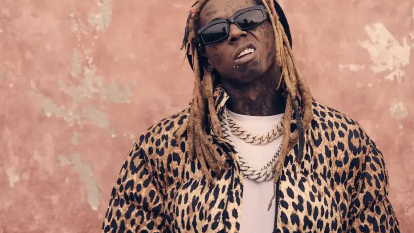 Lil Wayne Tanks Final “Welcome To Tha Carter” Show: “We Ain’t Bending Over Backwards”