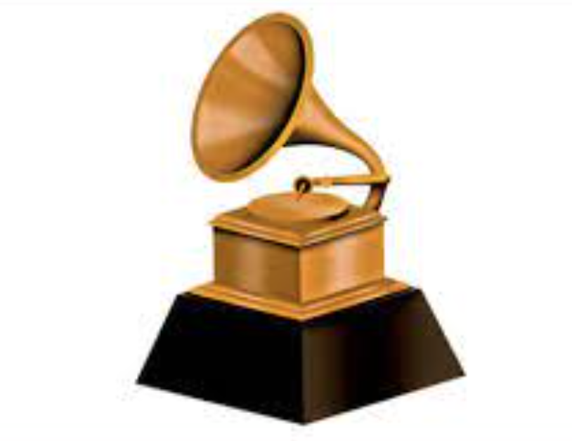 New Grammy Awards Category Captures Highlife & Ghanaian Drill