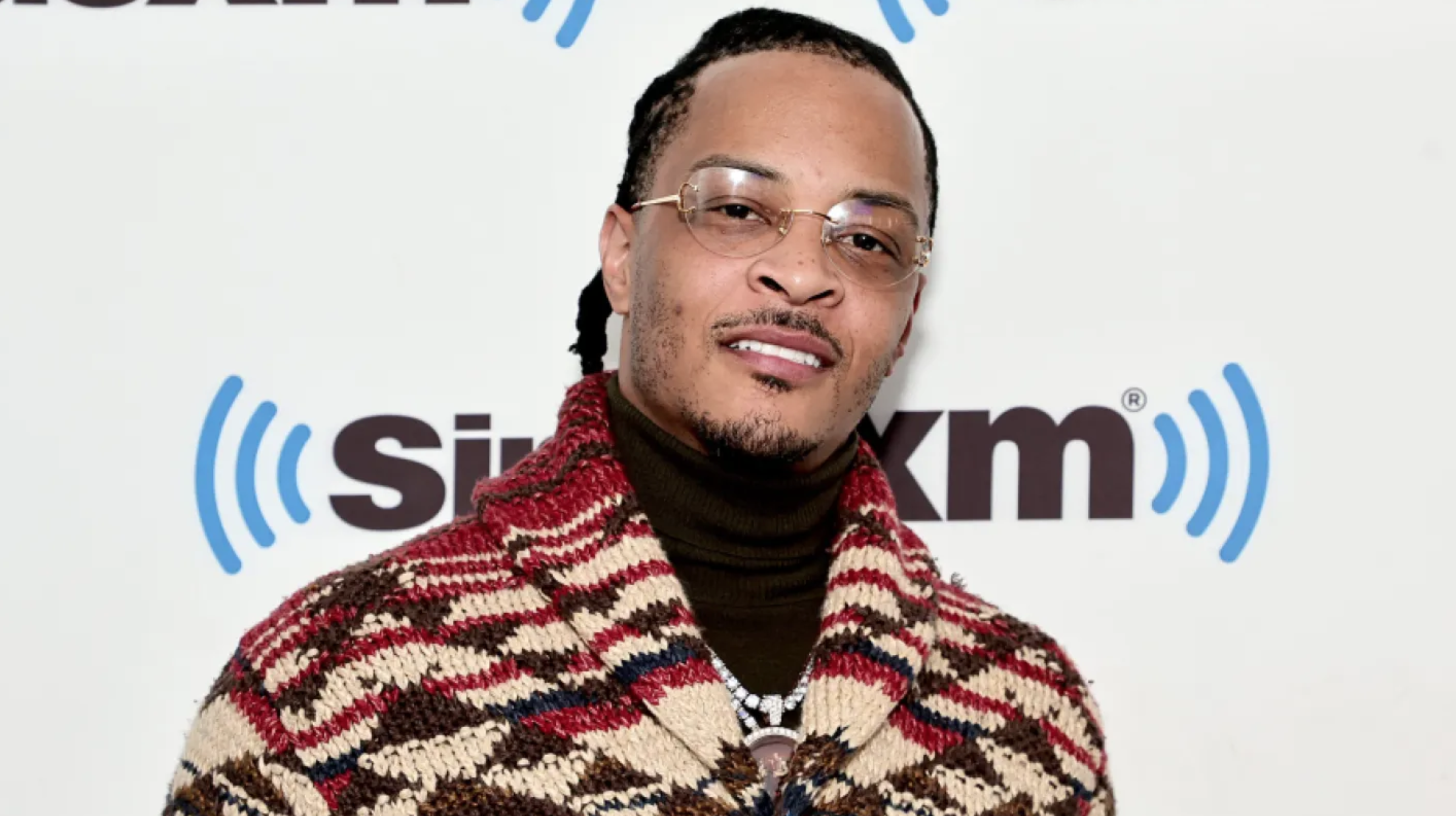 T.I. Says These Rappers Are Moving Trap Music Forward Today