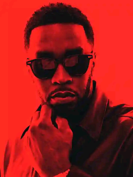 Diddy Releases Loaded Tracklist of New Album ‘The Love Album: Off the Grid’, Features Burna Boy