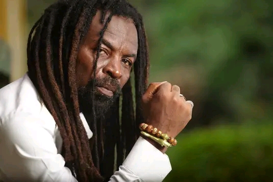 Securing Loans To Pillow The Economy Untenable – Rocky Dawuni
