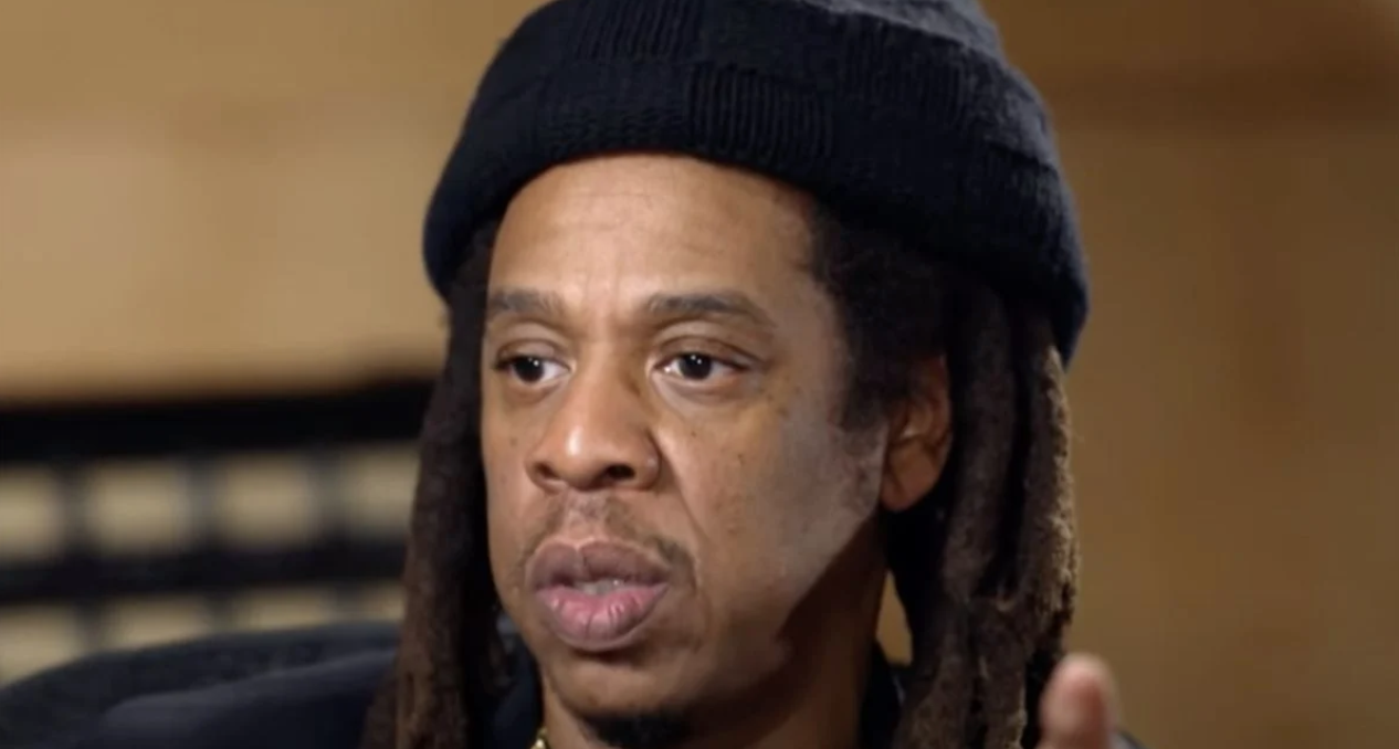 Jay-Z finally settles ‘$500K or dinner’ debate