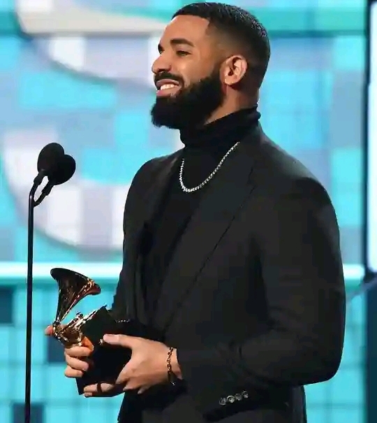 Drake Criticizes Grammy Awards, Stresses Essence of Hip-Hop Beyond Awards