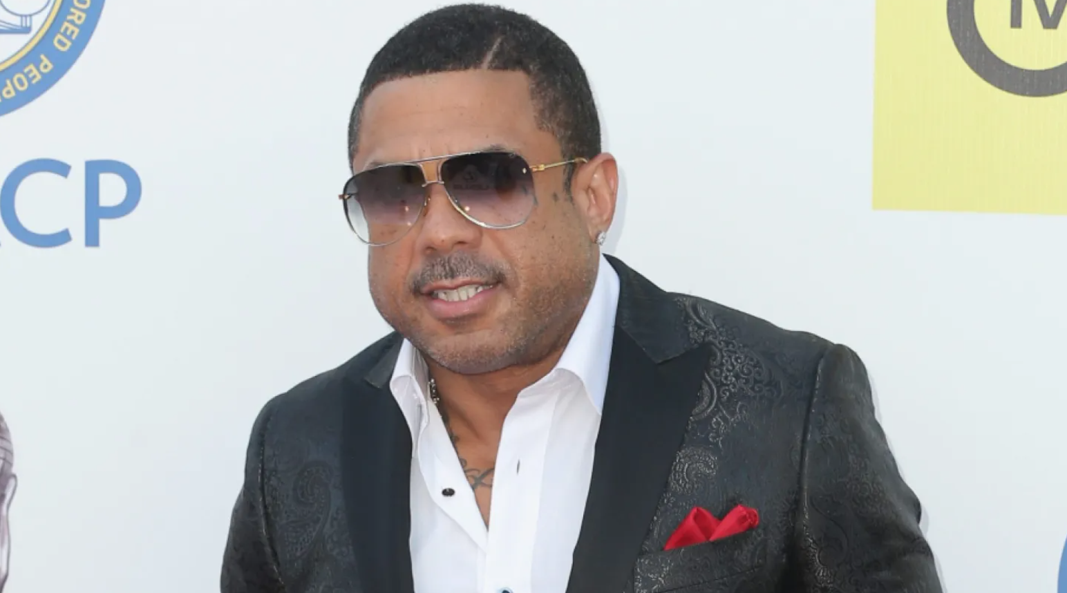 Benzino Doesn’t Think R. Kelly “Should Rot In Jail” For Committing Child Sex Crimes
