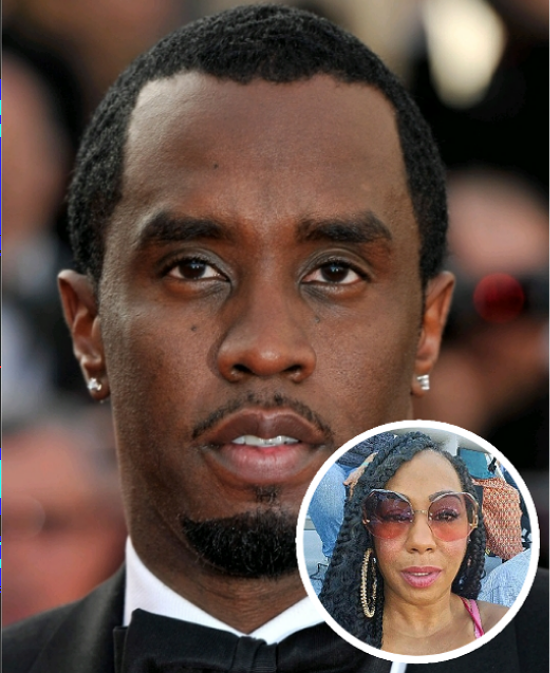 Sean “Diddy” Combs Faces Fresh Sexual Assault Allegations Amid Ongoing Federal Probe