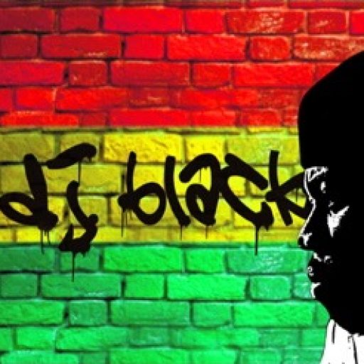 djblackgh